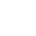 Trojan