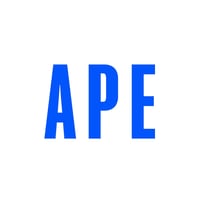 APE icon