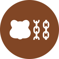 BERA icon