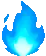Promoted Fire Icon