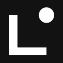 LINEA icon