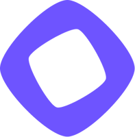 MONAD icon