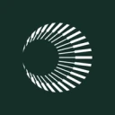 Plasma icon