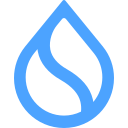 SUI icon