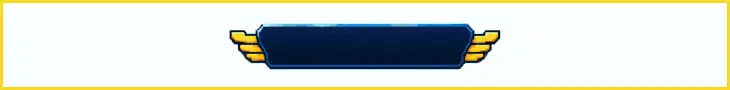 Wide Banner