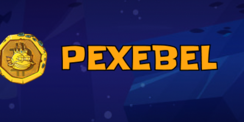 Rotate Banner