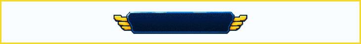 Native Banner