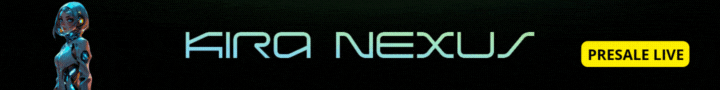Wide Banner