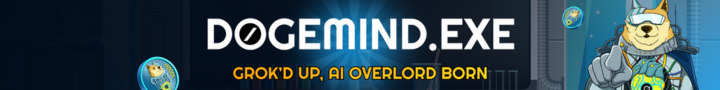 Wide Banner
