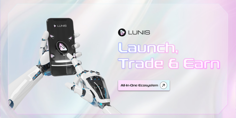 Rotate Banner