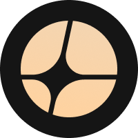 AsterDex