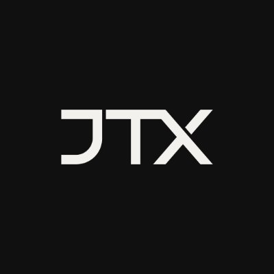 JTX Trade