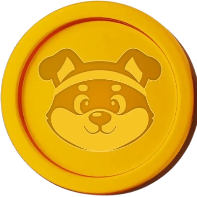 DOGEBALL