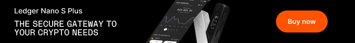 Wide Banner
