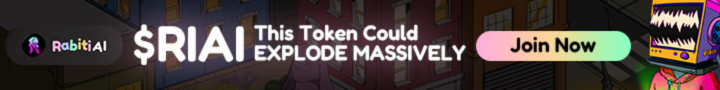Wide Banner