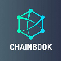 ChainBook
