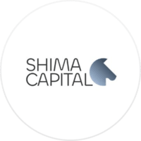 Shima Capital