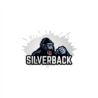 SilverBack Token