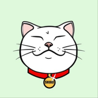 Shiro Neko