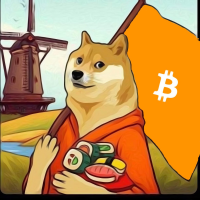 DOGE DAY