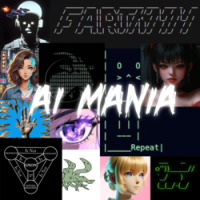 AI MANIA