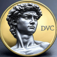 Davidcoin