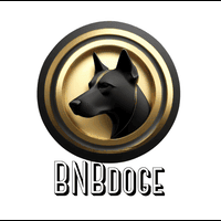 BnbDoge