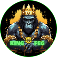 KING FEG
