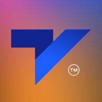 TaxSolutions AI