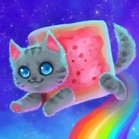 Nyan Cat