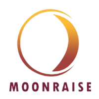 MoonRaise