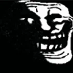 TROLLGE