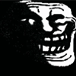 TROLLGE