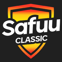 Safuu Classic
