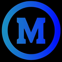 MetaLedger