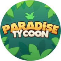 Paradise Tycoon