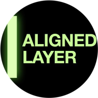 Aligned Layer