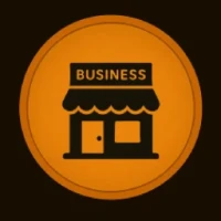 buy a business