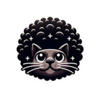 Afrocat