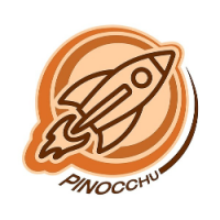 Pinocchu