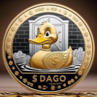 Dagobert Duck