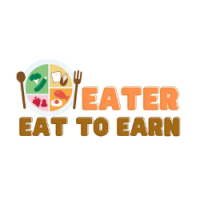 Eat to Earn