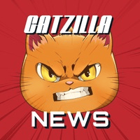 Catzilla Token