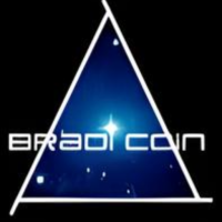 Bradicoin