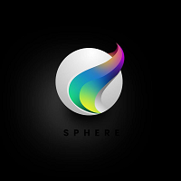 Sphere SXS