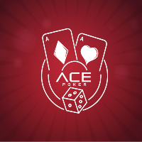 ACE Poker