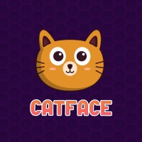 CatFace