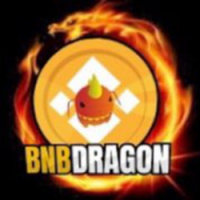 BnB Dragon