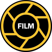 Future Film Fund