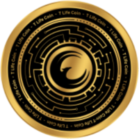 TLife Coin